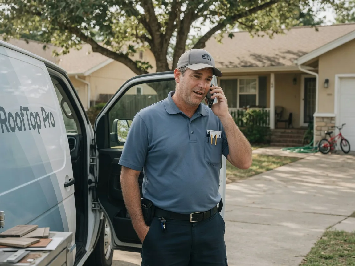 Roof Repair Gatesville, NC FAQs